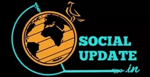 Social Update English News